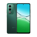 Moreshopping_-_oppo_A5 GREEN
