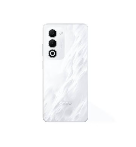 Moreshopping_-_oppo_A5_WHITE