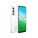 Moreshopping_-_oppo_A5_WHITE