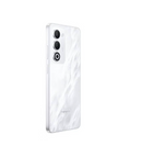 Moreshopping_-_oppo_A5 WHITE 2