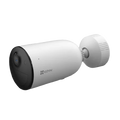 Moreshopping_EZVIZ_CB3_Smart_Home_Battery_Camera-White-Black_2K-2K-3