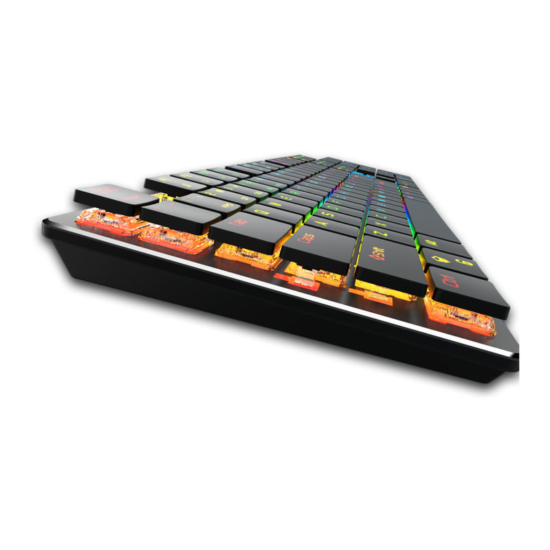 Moreshpping -Meetion MK80 6