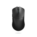  Mouse WGC5S -Black