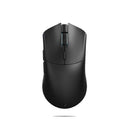  Mouse WGC5S -Black