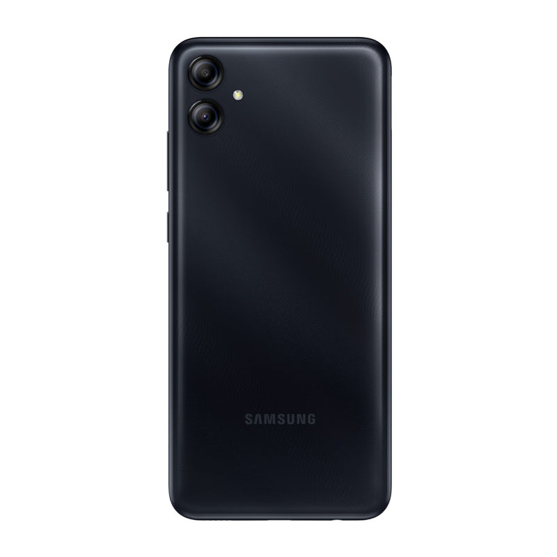 Samsung Galaxy A04e 3GB, 64GB - Black