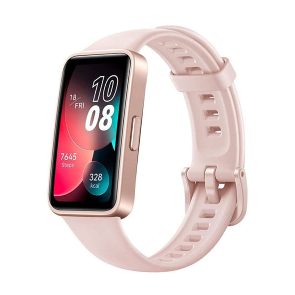 Huawei band 5 rosa new arrivals