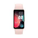 HUAWEI Band 8 AMOLED 1.47 inch, 5 ATM, 14 days Battery Life - Pink