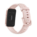 HUAWEI Band 8 AMOLED 1.47 inch, 5 ATM, 14 days Battery Life - Pink