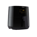 Philips 3000 Series Air fryer L HD9252/91 - Black