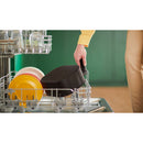 Philips 3000 Series Air fryer L HD9252/91 - Black