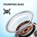 سماعة أنكر ساوندكور R50i بلوتوث A3949H11 - أسود (ضمان رسمي لمدة 18 شهرًا)