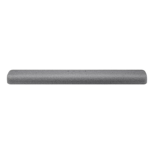 Samsung Sound Bar HW-S50A 3.0ch S-Series - Grey