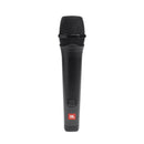 JBL PBM100 Wired Microphone - Black
