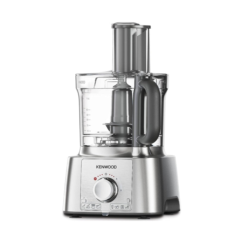 Muller Koch Multi Function Food Processor 1000 Watt