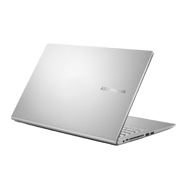 Asus Vivobook X1500EA, Intel Core i3-1115G4, 4GB RAM, 256GB SSD, Intel UHD Graphics, 15.6 FHD - Silver