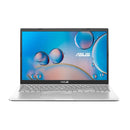 Asus Vivobook X515, Intel Core i3 1115G4, 4GB RAM, 256GB SSD, Intel® UHD Graphics, 15.6 FHD - Slat Grey + Meinaili backpack, Laptop Gift🎁