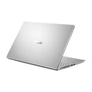 Asus Vivobook X515, Intel Core i3 1115G4, 4GB RAM, 256GB SSD, Intel® UHD Graphics, 15.6 FHD - Slat Grey + Meinaili backpack, Laptop Gift🎁