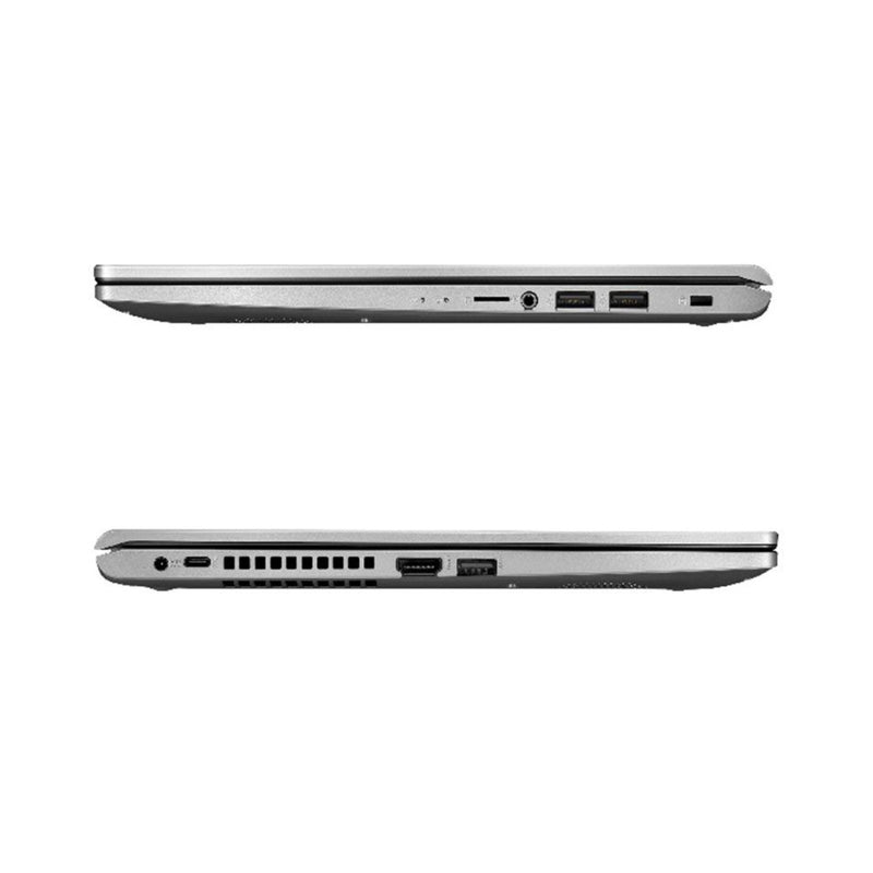 Asus Vivobook X515, Intel Core i3 1115G4, 4GB RAM, 256GB SSD, Intel® UHD Graphics, 15.6 FHD - Slat Grey
