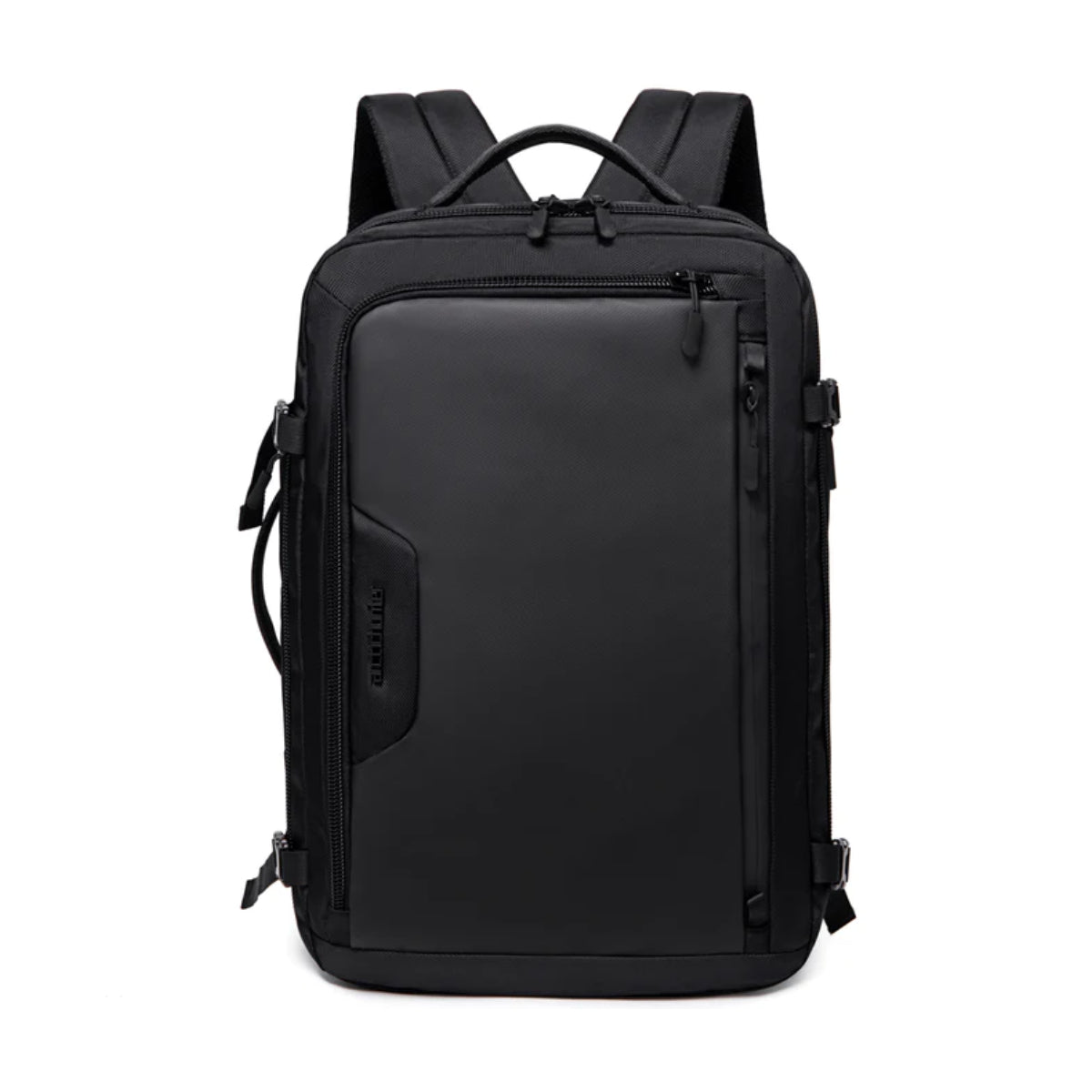 ARCTIC HUNTER B00187 Multifunctional Laptop Backpack for 15.6