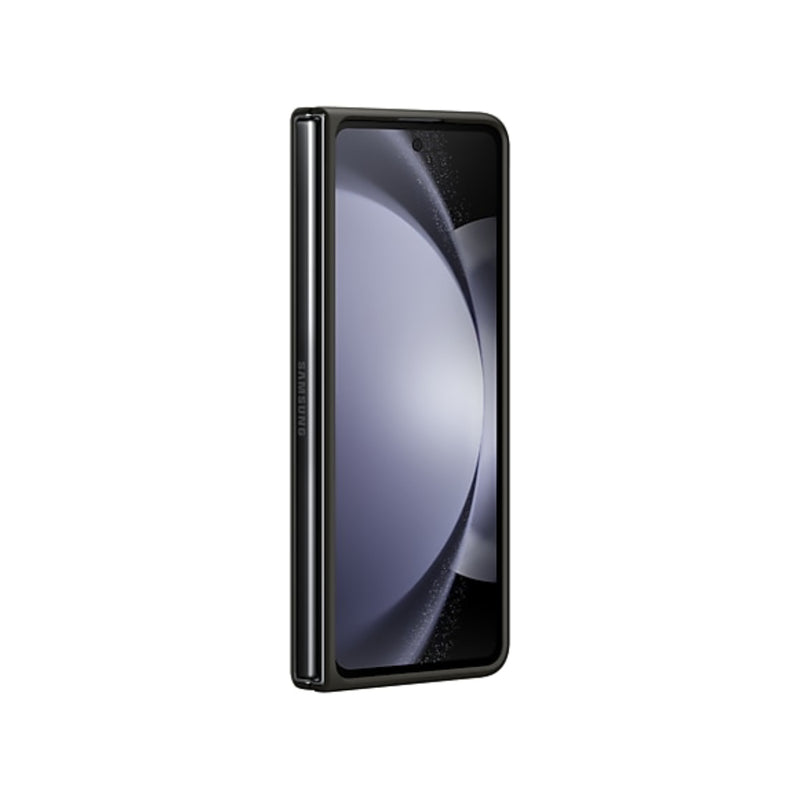 Samsung Starter Pack for Z Fold 5 - Black