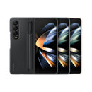 Samsung Galaxy Z Fold4 Standing Cover with Pen - Black