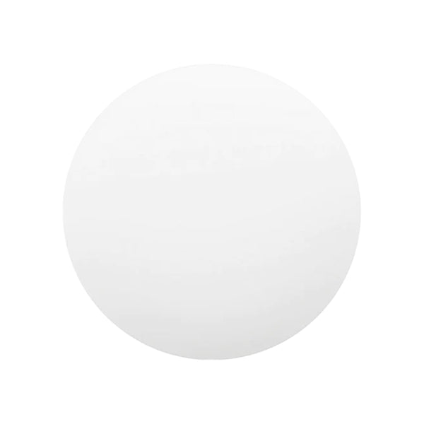 Mi Smart LED Ceiling Light (450mm) - White