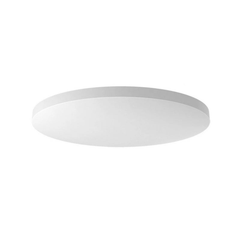 Mi Smart LED Ceiling Light (450mm) - White