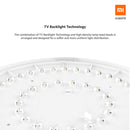 Mi Smart LED Ceiling Light (450mm) - White