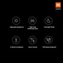 Mi Smart LED Ceiling Light (450mm) - White