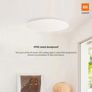 Mi Smart LED Ceiling Light (450mm) - White