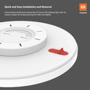 Mi Smart LED Ceiling Light (450mm) - White