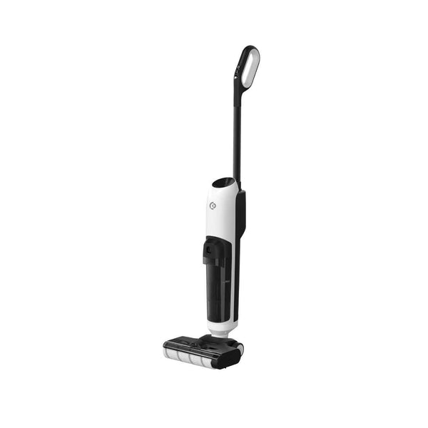 Powerology 4000mAh Multi Surface Self-Cleaning Vacuum