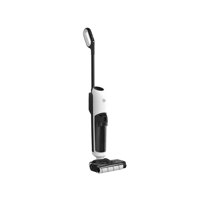 Powerology 4000mAh Multi Surface Self-Cleaning Vacuum