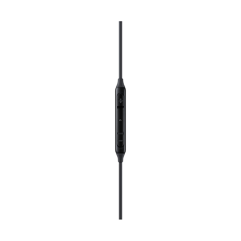 Samsung Type C Earphone (AKG) - Black