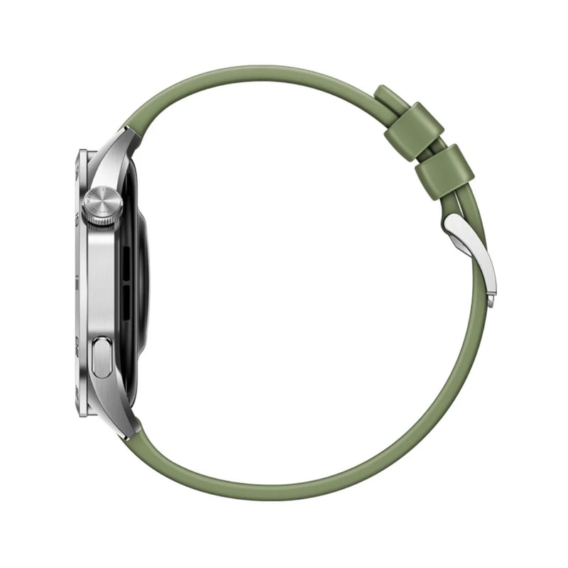 Huawei Watch GT 4 Smartwatch 46mm - Green