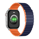 Kieslect Calling Watch Ks Pro AMOLED, BT5.2 Calling, IP68