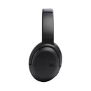 JBL Tour ONE M2 Wireless, Noise Cancelling, Spatial Sound, Sans Fit, Son Spatial - Black