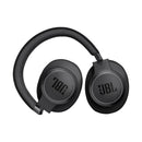JBL LIVE 770NC Bluetooth Headset with Mic Up to 65 Hours Playback, Over Ear