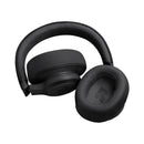 JBL LIVE 770NC Bluetooth Headset with Mic Up to 65 Hours Playback, Over Ear