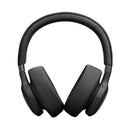 JBL LIVE 770NC Bluetooth Headset with Mic Up to 65 Hours Playback, Over Ear