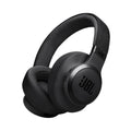 JBL LIVE 770NC Bluetooth Headset with Mic Up to 65 Hours Playback, Over Ear