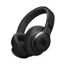 JBL LIVE 770NC Bluetooth Headset with Mic Up to 65 Hours Playback, Over Ear