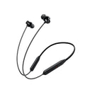 OnePlus Bullets Wireless Z2 ANC Bluetooth in Ear Earphones with Mic
