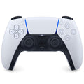 Sony DualSense Wireless Controller For Playstation 5