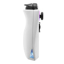 Asus ROG ALLY RC71L-NH022W – AMD Ryzen™ Z1 – 7-inch FHD 1920×1080 120Hz – LPDDR5 16GB – 512GB PCIe 4.0 NVMe M.2 SSD – Win 11 Home