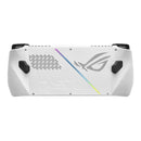 Asus ROG ALLY RC71L-NH022W – AMD Ryzen™ Z1 – 7-inch FHD 1920×1080 120Hz – LPDDR5 16GB – 512GB PCIe 4.0 NVMe M.2 SSD – Win 11 Home