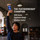 Asus ROG ALLY RC71L-NH022W – AMD Ryzen™ Z1 – 7-inch FHD 1920×1080 120Hz – LPDDR5 16GB – 512GB PCIe 4.0 NVMe M.2 SSD – Win 11 Home