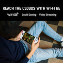 Asus ROG ALLY RC71L-NH022W – AMD Ryzen™ Z1 – 7-inch FHD 1920×1080 120Hz – LPDDR5 16GB – 512GB PCIe 4.0 NVMe M.2 SSD – Win 11 Home