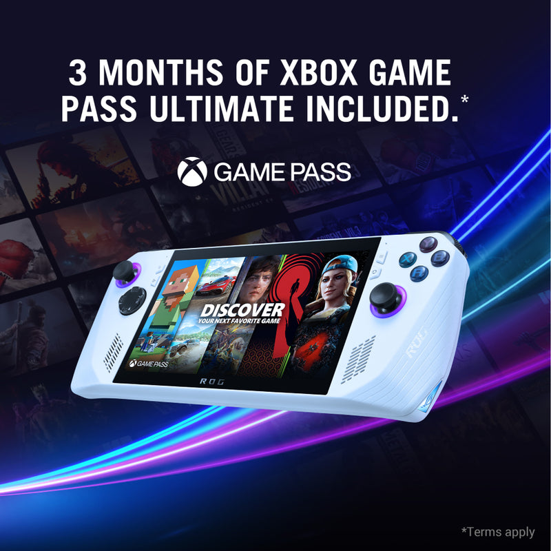 Newegg Amd Gift Xbox Game Pass Review: Microsoft Xbox One X WIRED