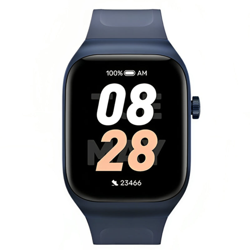 Orologio - MiBro A2 Smart Watch - Chiamate Bluetooth